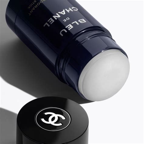 boots chanel mens deodorant|bleu de chanel roll on.